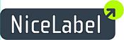 Nicelabel