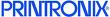 Printronix