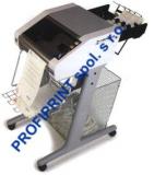 Trhací automat M3000