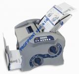 Skládací automat TF Mini Plus