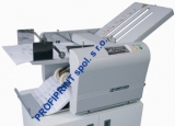 Skládací automat TF Master M