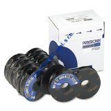 Barvicí páska Printronix P7000 Ultra 90m