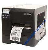 Termotiskárna Zebra ZM600 203 DPI