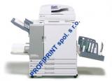 RISO ComColor 9050