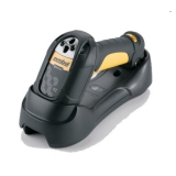 Symbol LS3578-FZ Bluetooth Kit USB