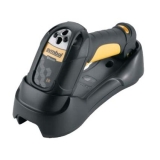 Symbol LS3578-ER Bleutooth Kit USB