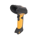 Symbol LS3578-FZ Bluetooth