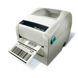 Termotiskárna Easycoder PF8 203 DPI