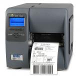 Datamax M-4206