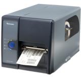 Termotiskárna Easycoder PD41 203 DPI