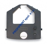 Barvicí páska Compuprint C4050  - 6ks