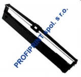 Barvicí páska Compuprint C9xxx 15M