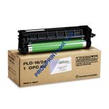 OPC Drum Kit pro Printronix L1024/1524