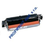 Fuser Roller Kit pro Printronix L1024/1524