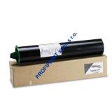 Toner Cartridge pro Printronix L5x3x a 5024