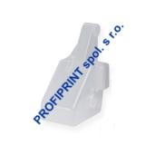 Waste Toner Bottle pro Printronix L5x3x a 5024