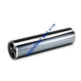 Photoreceptor Drum pro Printronix L5x3x a 5024