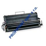 Developing Unit pro Printronix L5x3x a 5024