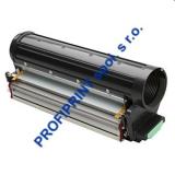 Developer Unit pro Printronix L7032
