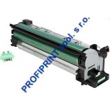 OPC Drum Kit pro Printronix L7032