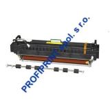 Fuser Assembly pro Printronix L7032