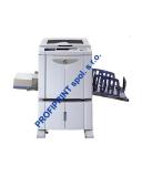 RISO EZ200