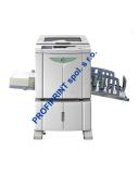 RISO EZ300