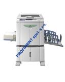 RISO EZ370