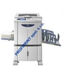 RISO EZ570