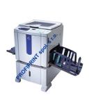 RISO RZ570