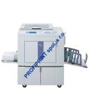 RISO MZ770