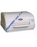 Jehličková tiskárna Compuprint SP40