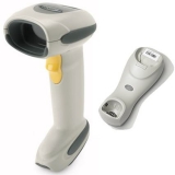 Symbol LS4278 Bluetooth Kit