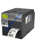 Termotiskárna Printronix T4M 203 DPI