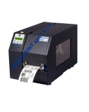 Termotiskárna Printronix T5204r 203 DPI