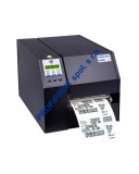 Termotiskárna Printronix T5206r 203 DPI