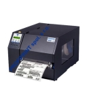 Termotiskárna Printronix T5308r 300 DPI