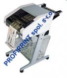 Trhací automat M6010
