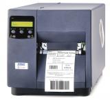 Datamax I-4212