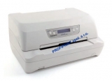 Jehličková tiskárna Compuprint SP40Plus T