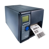 Termotiskárna Easycoder PD42 300 DPI