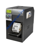 Termotiskárna Printronix T4M 300 DPI MRL
