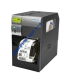 Termotiskárna Printronix T4M 303 DPI FMR