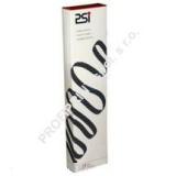 Barvicí páska PSI S/RC98 pro PP803