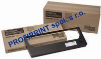 Barvicí páska Printronix P7000 Cartridge