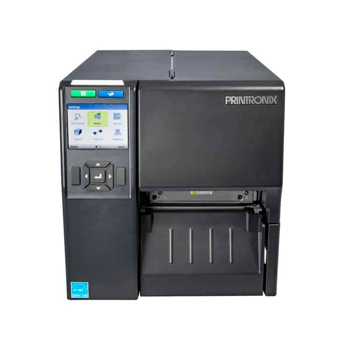 Termotiskárna Printronix T4000 203 DPI