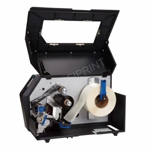 Termotiskárna Printronix T8306 300 DPI