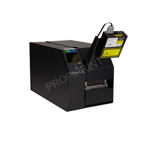 Termotiskárna Printronix T8306 300 DPI