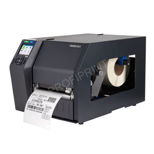 Termotiskárna Printronix T8208 203 DPI