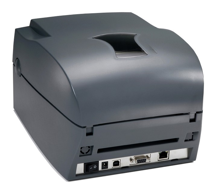 Godex G530